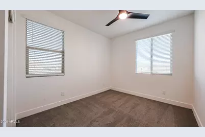 11663 W Luxton Lane, Avondale, AZ 85323 - Photo 49