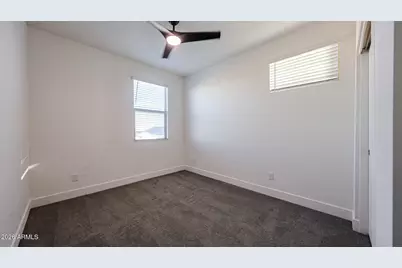 11663 W Luxton Lane, Avondale, AZ 85323 - Photo 47