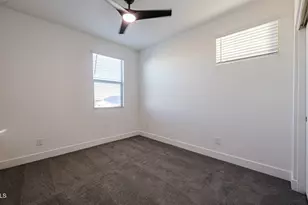 11663 W Luxton Ln, Avondale, AZ 85323 - Photo 47