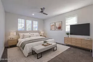 11663 W Luxton Ln, Avondale, AZ 85323 - Photo 5