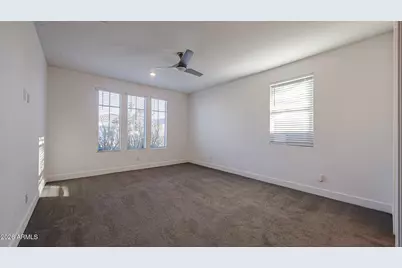 11663 W Luxton Lane, Avondale, AZ 85323 - Photo 11