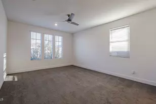 11663 W Luxton Ln, Avondale, AZ 85323 - Photo 11