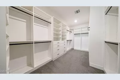 11663 W Luxton Lane, Avondale, AZ 85323 - Photo 41