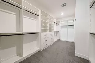 11663 W Luxton Ln, Avondale, AZ 85323 - Photo 41