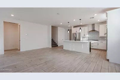 11663 W Luxton Lane, Avondale, AZ 85323 - Photo 33