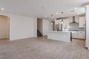 11663 W Luxton Ln, Avondale, AZ 85323 - Photo 33