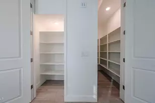 11663 W Luxton Ln, Avondale, AZ 85323 - Photo 21