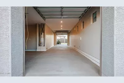 11663 W Luxton Lane, Avondale, AZ 85323 - Photo 3