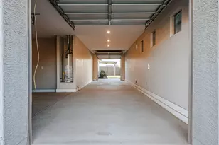 11663 W Luxton Ln, Avondale, AZ 85323 - Photo 3