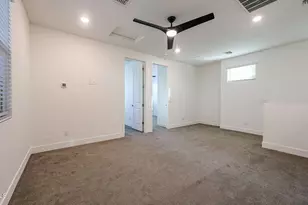 11663 W Luxton Ln, Avondale, AZ 85323 - Photo 45