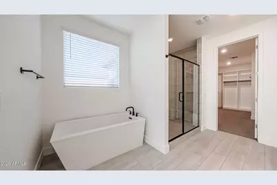 11663 W Luxton Lane, Avondale, AZ 85323 - Photo 39