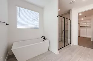 11663 W Luxton Ln, Avondale, AZ 85323 - Photo 39