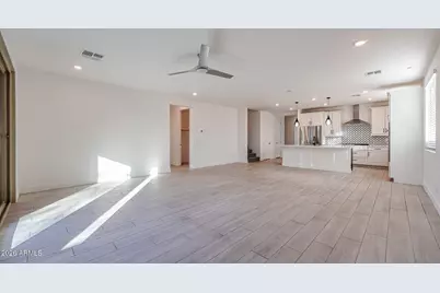 11663 W Luxton Lane, Avondale, AZ 85323 - Photo 31