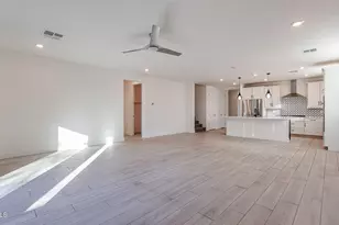 11663 W Luxton Ln, Avondale, AZ 85323 - Photo 31