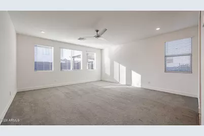 11663 W Luxton Lane, Avondale, AZ 85323 - Photo 35