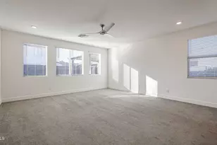 11663 W Luxton Ln, Avondale, AZ 85323 - Photo 35