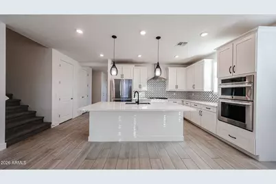 11663 W Luxton Lane, Avondale, AZ 85323 - Photo 27