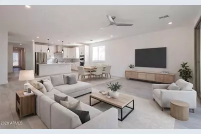 11663 W Luxton Lane, Avondale, AZ 85323 - Photo 7