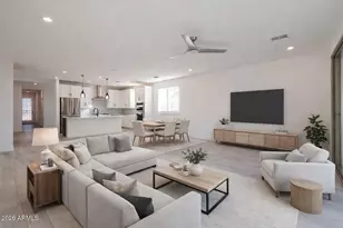 11663 W Luxton Ln, Avondale, AZ 85323 - Photo 7