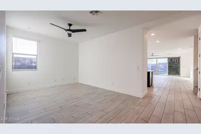 11663 W Luxton Lane, Avondale, AZ 85323 - Photo 17