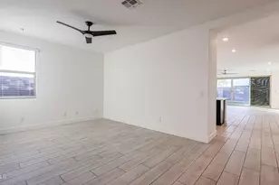 11663 W Luxton Ln, Avondale, AZ 85323 - Photo 17