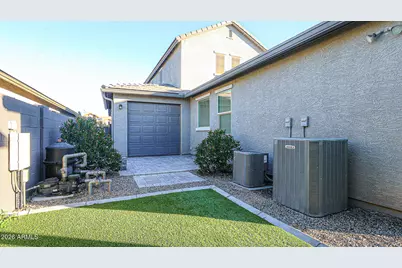 11663 W Luxton Lane, Avondale, AZ 85323 - Photo 51