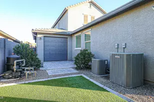 11663 W Luxton Ln, Avondale, AZ 85323 - Photo 51