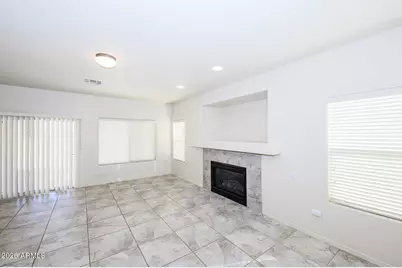 5483 Waco Drive, Sierra Vista, AZ 85635 - Photo 9