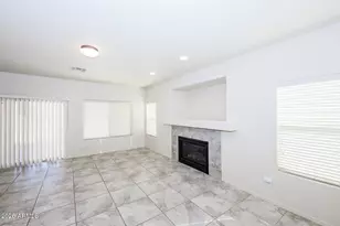 5483 Waco Dr, Sierra Vista, AZ 85635 - Photo 9