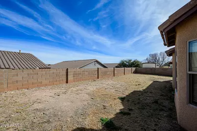 5483 Waco Drive, Sierra Vista, AZ 85635 - Photo 39