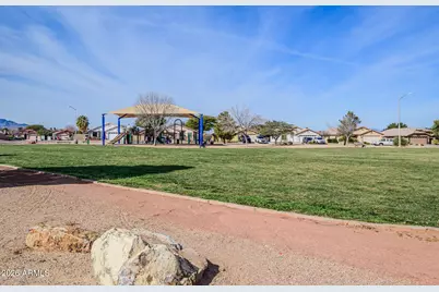 5483 Waco Drive, Sierra Vista, AZ 85635 - Photo 45