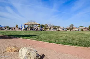 5483 Waco Dr, Sierra Vista, AZ 85635 - Photo 45