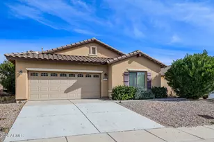 5483 Waco Dr, Sierra Vista, AZ 85635 - Photo 1