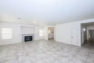 5483 Waco Dr, Sierra Vista, AZ 85635 - Photo 11