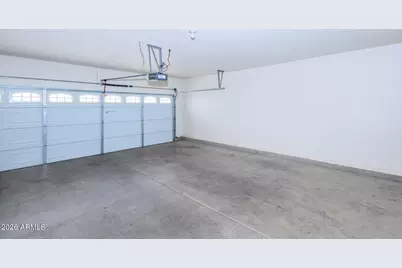 5483 Waco Drive, Sierra Vista, AZ 85635 - Photo 37