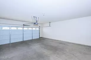 5483 Waco Dr, Sierra Vista, AZ 85635 - Photo 37