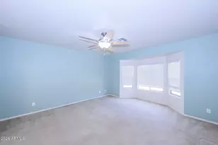 5483 Waco Dr, Sierra Vista, AZ 85635 - Photo 23