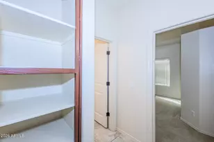 5483 Waco Dr, Sierra Vista, AZ 85635 - Photo 33