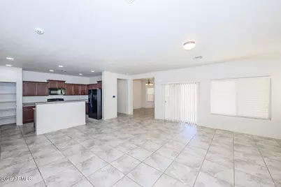 5483 Waco Drive, Sierra Vista, AZ 85635 - Photo 7