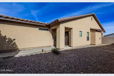 5483 Waco Drive, Sierra Vista, AZ 85635 - Photo 5