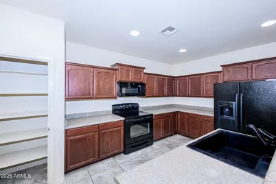 5483 Waco Drive, Sierra Vista, AZ 85635 - Photo 17