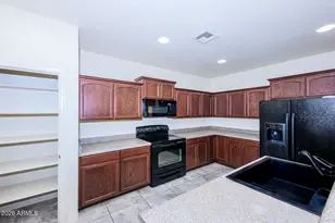 5483 Waco Dr, Sierra Vista, AZ 85635 - Photo 17