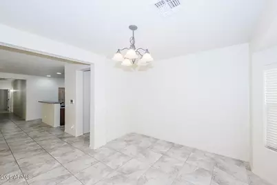 5483 Waco Drive, Sierra Vista, AZ 85635 - Photo 15