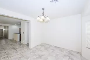 5483 Waco Dr, Sierra Vista, AZ 85635 - Photo 15