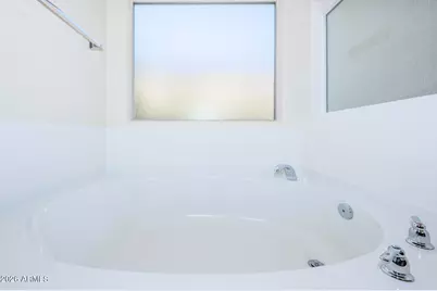 5483 Waco Drive, Sierra Vista, AZ 85635 - Photo 29