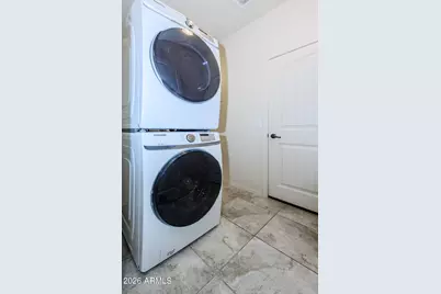 5483 Waco Drive, Sierra Vista, AZ 85635 - Photo 21