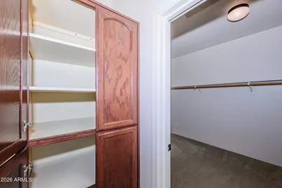 5483 Waco Drive, Sierra Vista, AZ 85635 - Photo 27