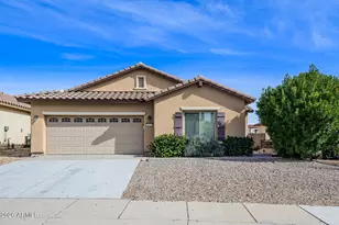 5483 Waco Dr, Sierra Vista, AZ 85635 - Photo 3