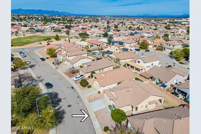 5483 Waco Drive, Sierra Vista, AZ 85635 - Photo 43