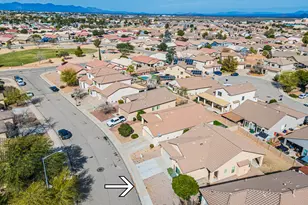 5483 Waco Dr, Sierra Vista, AZ 85635 - Photo 43